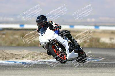 media/Jun-15-2025-Lets Ride (Sun) [[cf46f230ea]]/C Group/1040am (Star Mazda)/